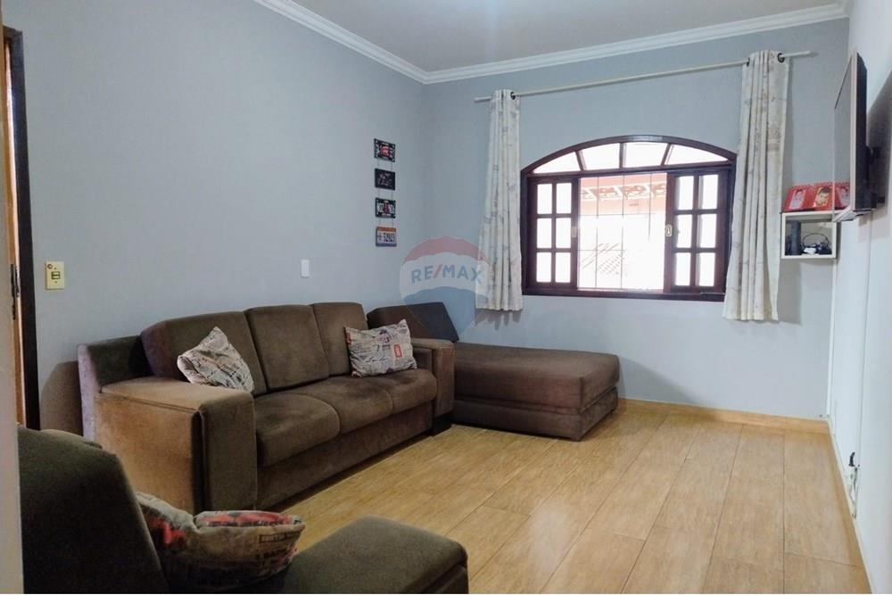 Casa - Venda - São José dos Campos , São Paulo - IMG-20250917-WA0096.jpg - Sala de estar - 631461047-22