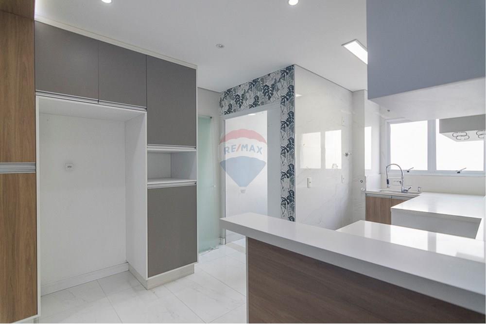 Apartamento - Venda - Santo André , São Paulo - _DSC0067.jpg - Cozinha - 631341024-5