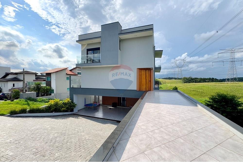 Casa de Condomínio - Venda - Mogi das Cruzes , São Paulo - IMG_1329.JPG - 631531016-6