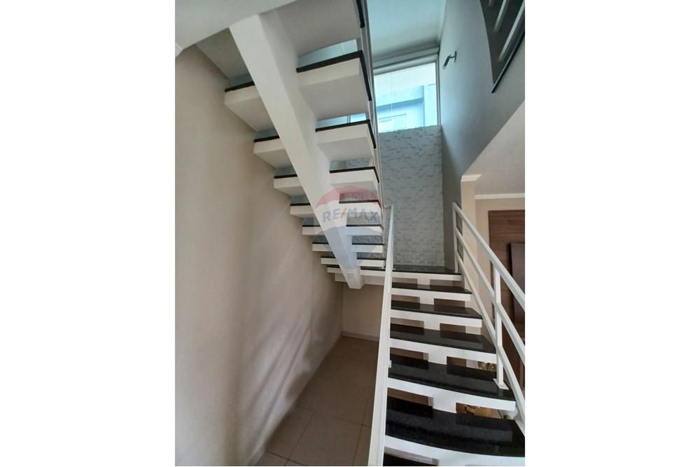 Casa - Alugar - Mogi das Cruzes , São Paulo - IMG-20250429-WA0109.jpg - 631531017-1