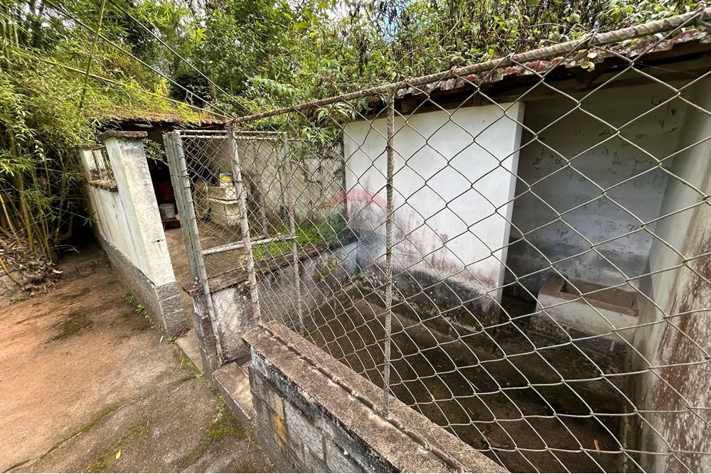 Casa - Venda - Nova Friburgo , Rio de Janeiro - IMG_1162.JPG - 630551085-25