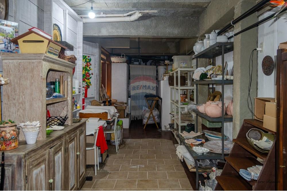 Casa de Condomínio - Venda - Ilhabela , São Paulo - DSC_3482.jpg - 630951011-37