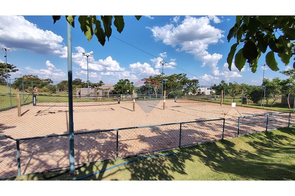 Terreno / Lote / Condomínio  à venda, 305m² — foto 17 de 18