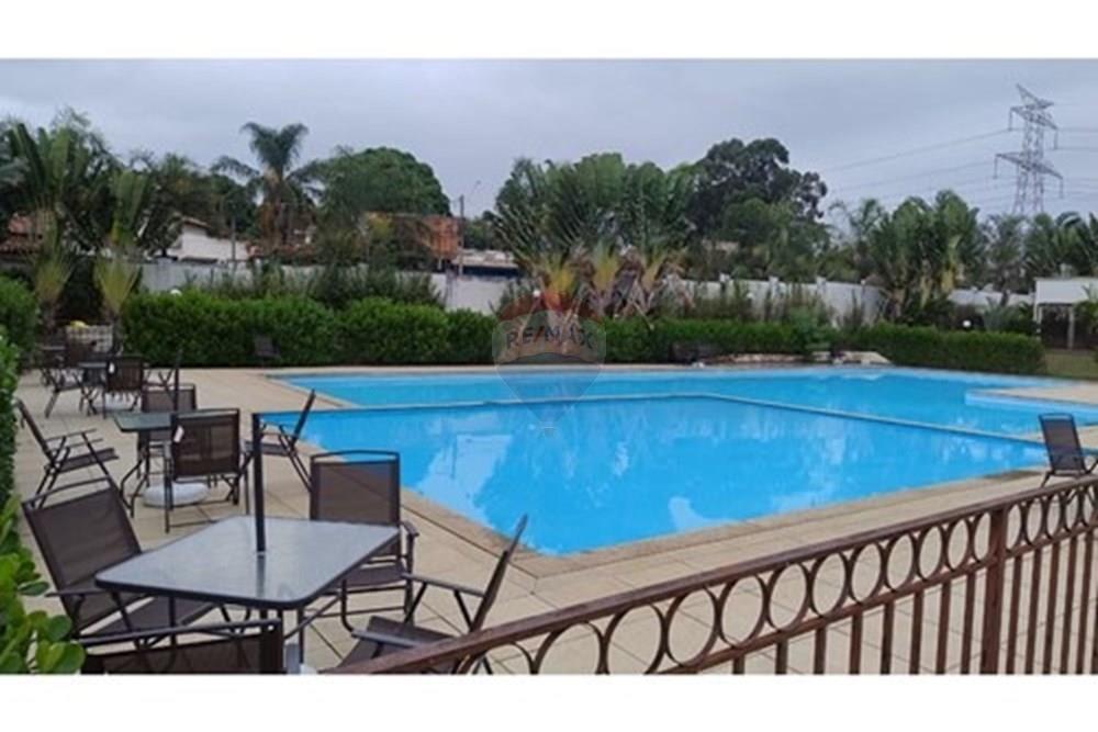 Apartamento - Alugar - Sorocaba , São Paulo - WhatsApp Image 2025-10-31 at 17.49.54.jpeg - 630601272-105