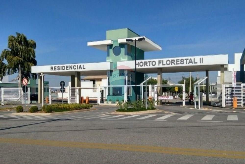 Casa de Condomínio - Alugar - Sorocaba , São Paulo - 18.jpg - 630601309-9