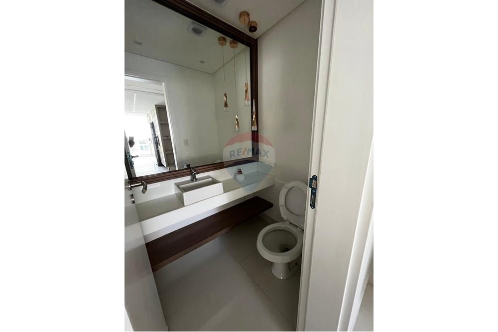 Apartamento - Venda - Guarujá , São Paulo - WhatsApp Image 2025-06-24 at 11.40.01 (3).jpeg - 630251110-9