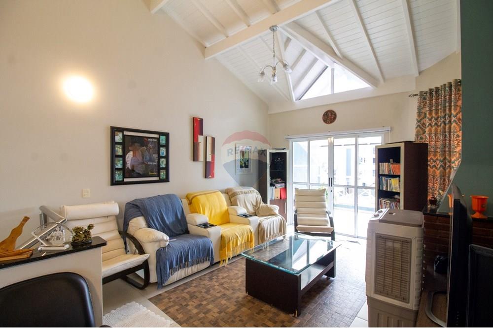 Casa - Venda - Guarulhos , São Paulo - ga29.jpg - 630251075-78