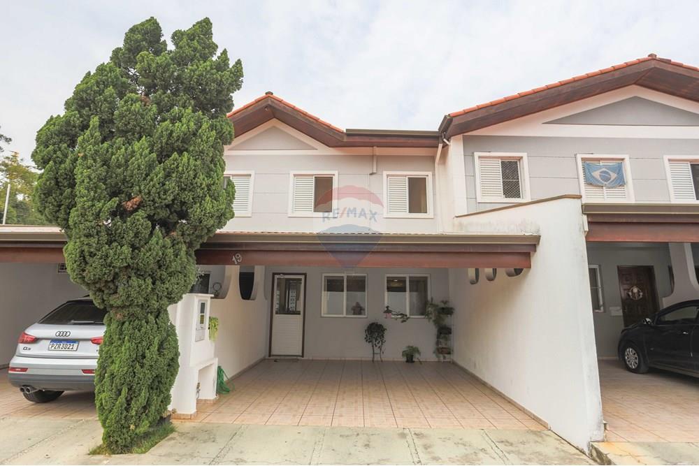 Casa de Condomínio - Venda - Sorocaba , São Paulo - IMG_1794.jpg - 630601005-99