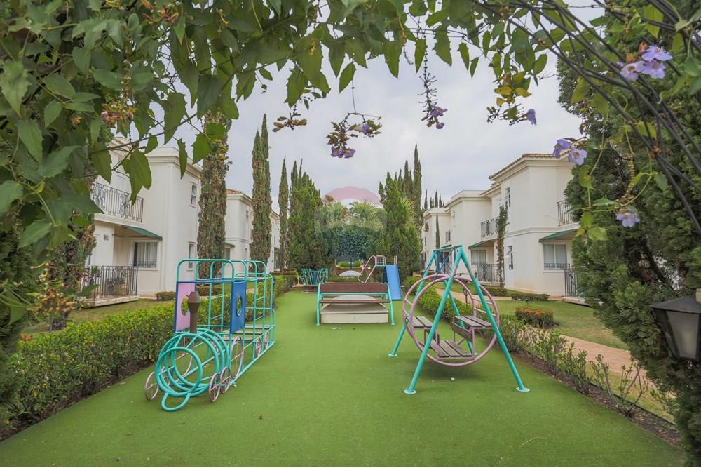 Casa de Condomínio - Venda - Sorocaba , São Paulo - IMG_7055.jpg - 630591093-226