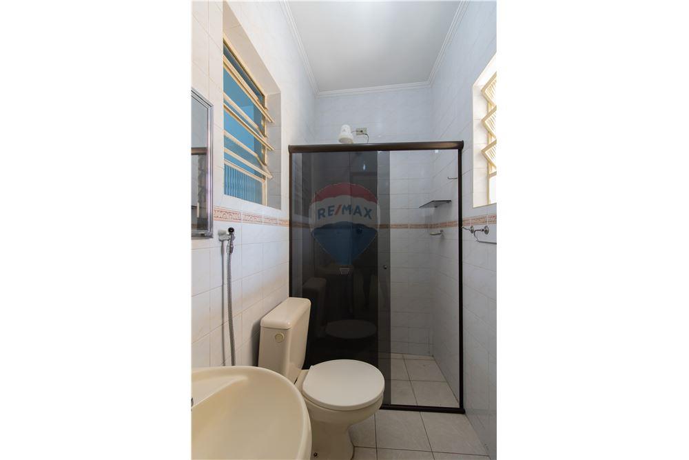 Casa - Venda - São Paulo , São Paulo - 53 - 630251012-142