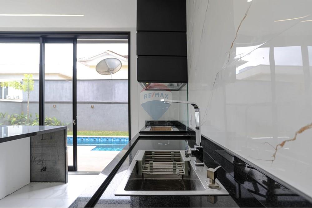 Sobrado - Venda - Mogi das Cruzes , São Paulo - 1000437024.jpg - 630281089-16