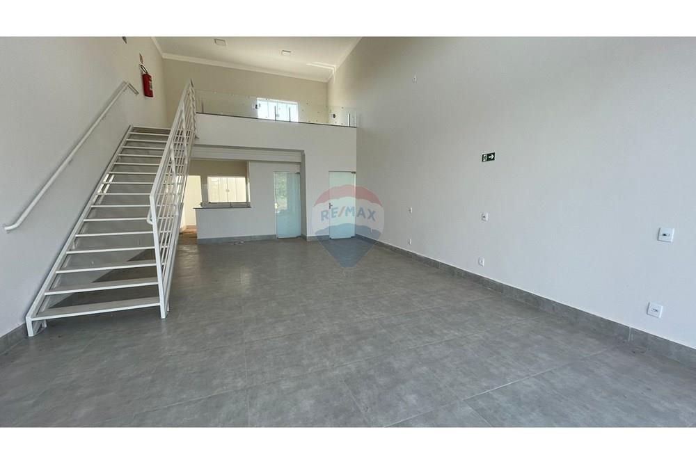 Cj. Comercial/ Sala - Alugar - Tupã , São Paulo - WhatsApp Image 2025-05-09 at 14.39.30 (1).jpeg - 630151005-47