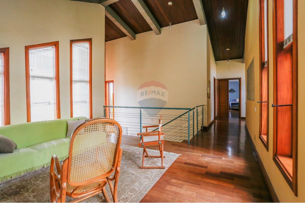 Casa - Alugar - Sorocaba , São Paulo - 35.jpg - 630601224-4