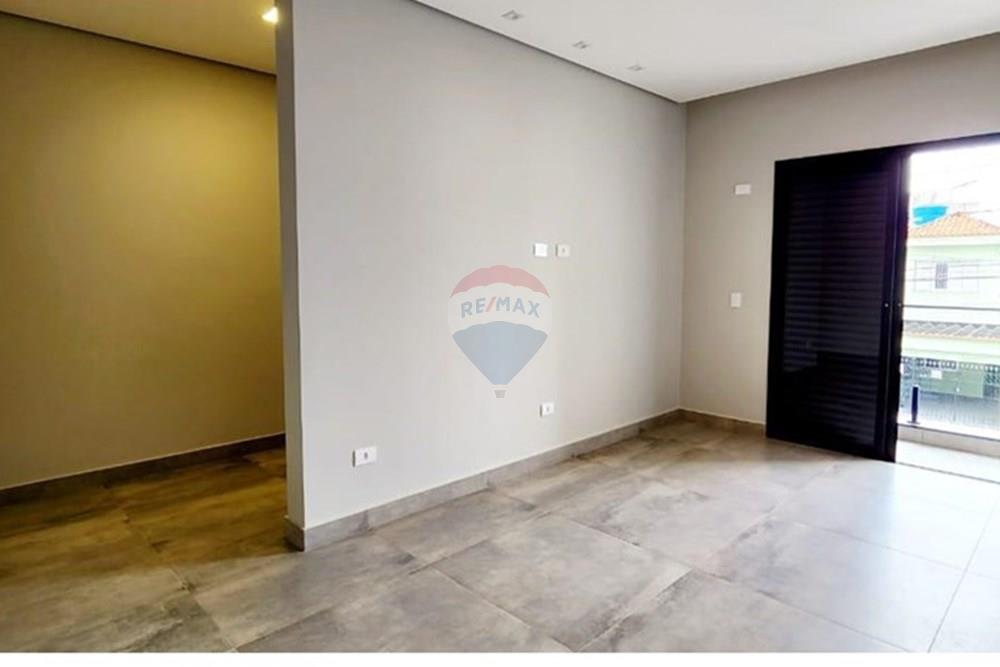 Sobrado - Venda - São Bernardo do Campo , São Paulo - WhatsApp Image 2024-11-05 at 10.05.54.jpeg - 630331106-30