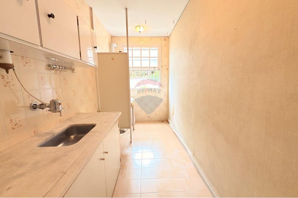 Apartamento - Venda - Nova Friburgo , Rio de Janeiro - IMG_5617.JPG - 630551081-28