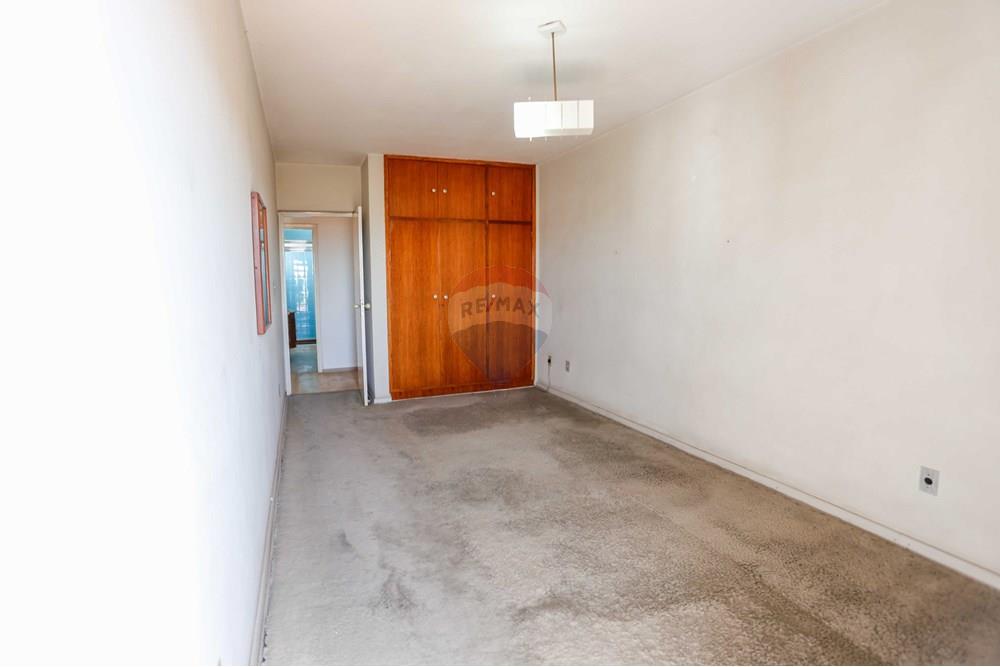 Prédio - Venda - Sorocaba , São Paulo - _MG_5615.jpg - 630601228-12