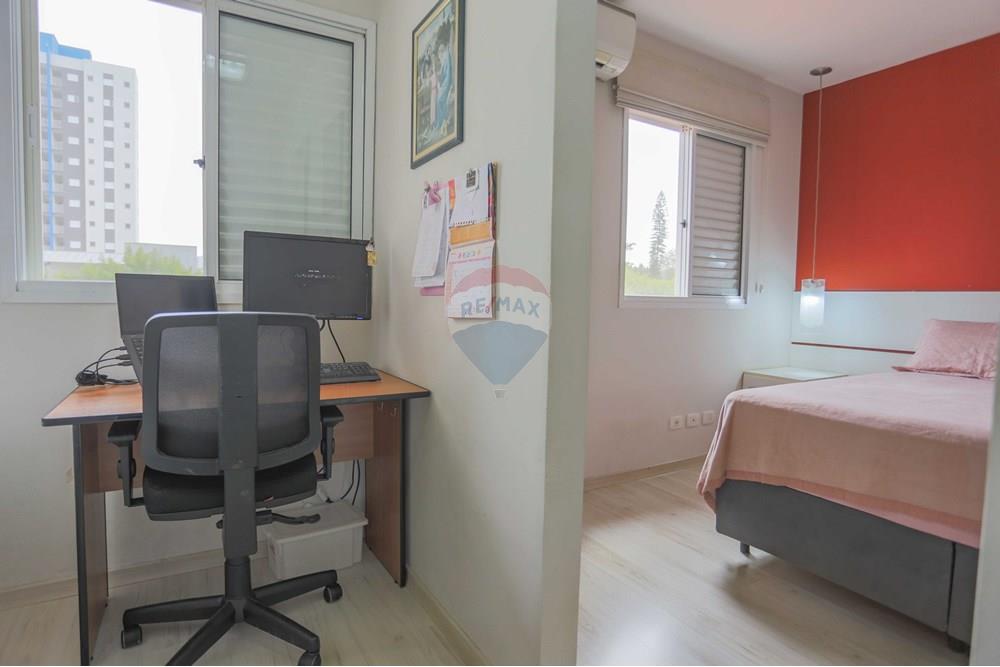 Casa de Condomínio - Venda - Sorocaba , São Paulo - IMG_1775.jpg - 630601005-99