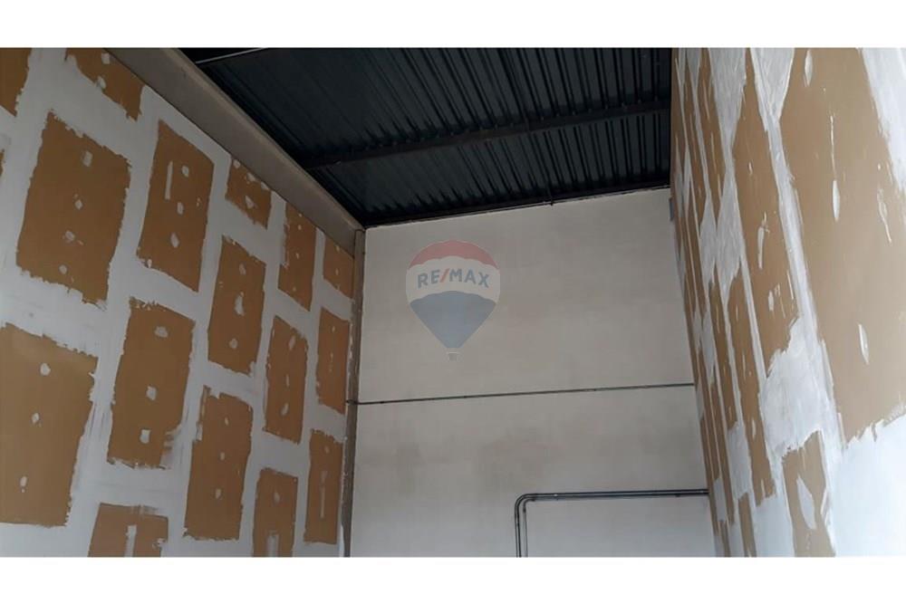 Cj. Comercial/ Sala - Alugar - São Bernardo do Campo , São Paulo - IMG-20250717-WA0118.jpg - 631561001-12