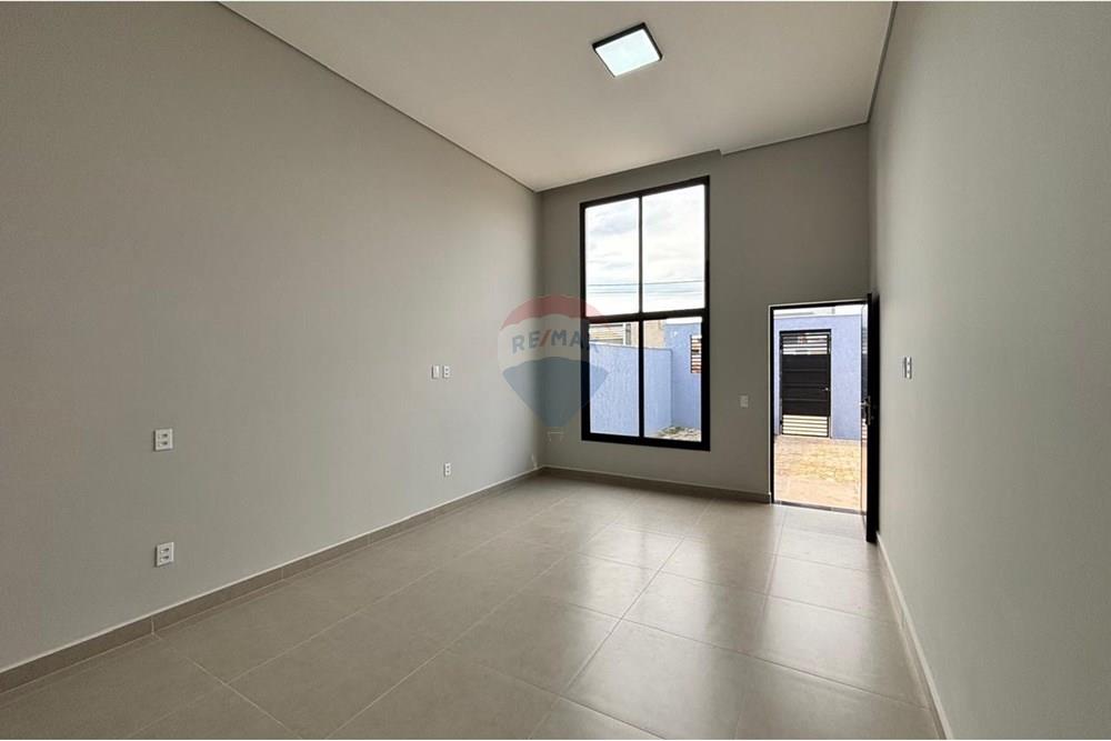 Casa - Venda - Araçoiaba da Serra , São Paulo - casa san felipe 32.jpg - 630601262-19