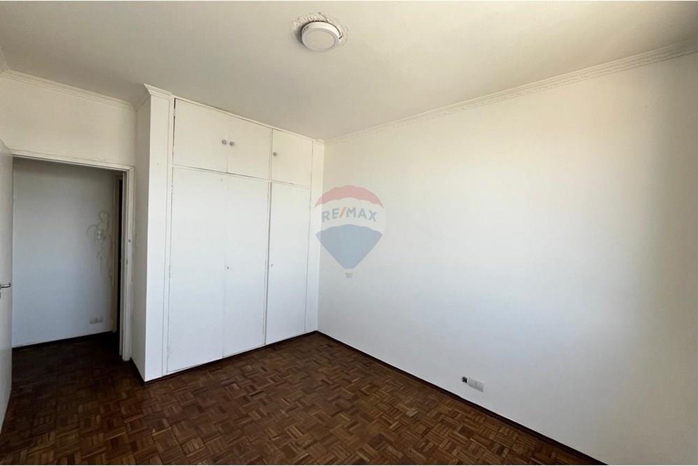 Apartamento - Venda - São José dos Campos , São Paulo - WhatsApp Image 2025-10-23 at 11.03.38 (13).jpeg - 631501022-14