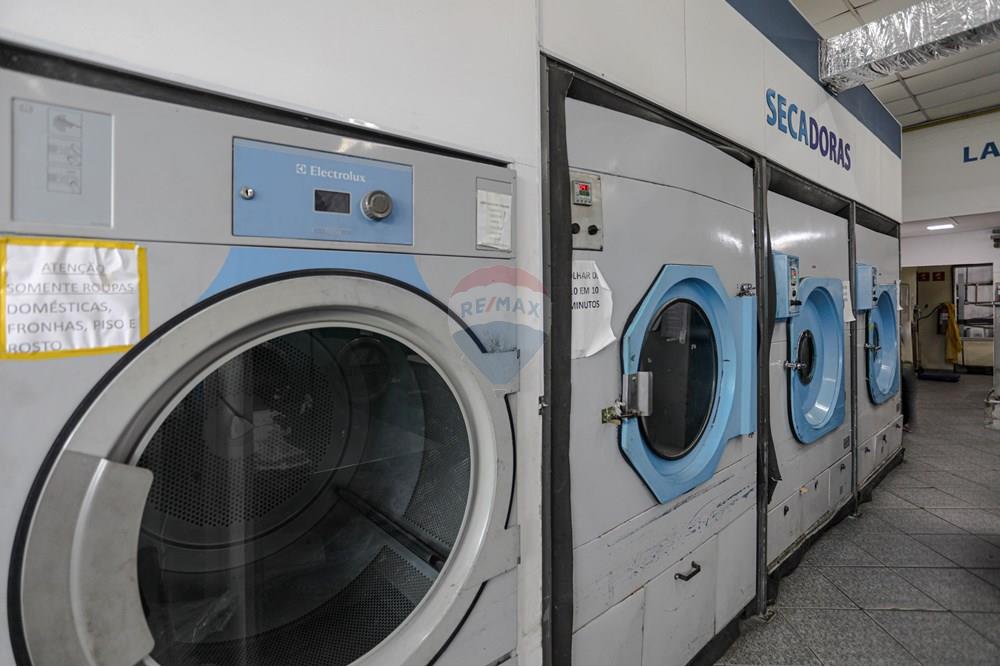 Passa-se o Ponto - Venda - Mogi das Cruzes , São Paulo -  Av. Ricieri José Marcatto, n°2571-3499.jpg - 630281074-36