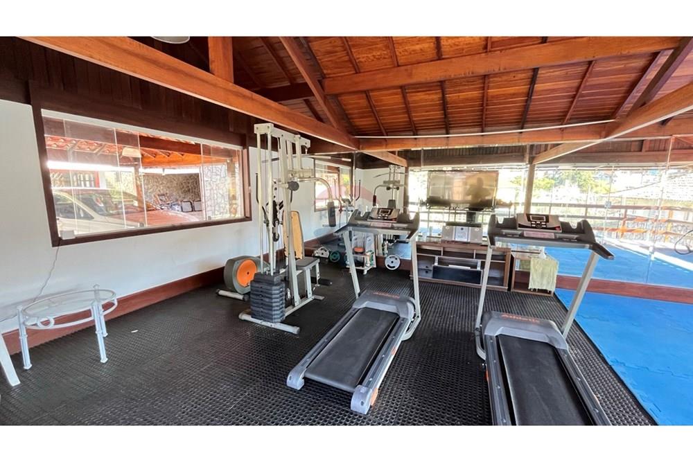 Casa - Venda - Petrópolis , Rio de Janeiro - IMG_2730 Grande.jpeg - 630131012-179