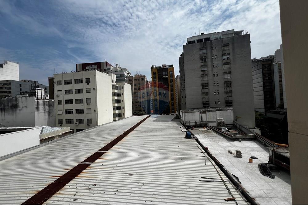 Apartamento - Venda - Niterói , Rio de Janeiro - image00026.jpeg - 631521001-28