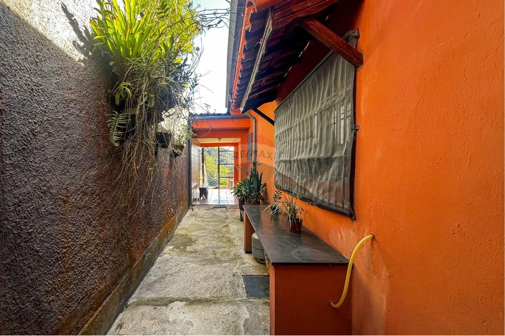 Casa - Venda - Ribeirão Pires , São Paulo - 8.jpg - 631371006-314