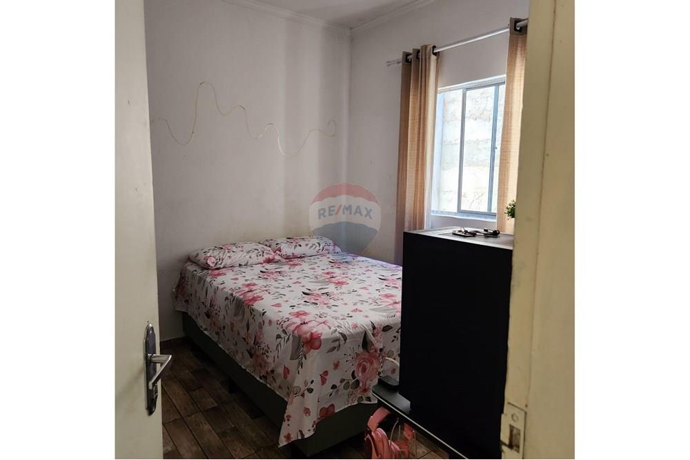 Casa - Venda - Sorocaba , São Paulo - IMG-20250915-WA0017.jpg - 631661005-3