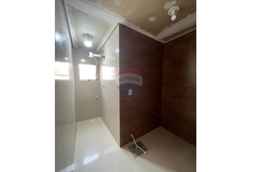 Sobrado - Venda - Mogi das Cruzes , São Paulo - WhatsApp Image 2025-10-28 at 08.18.45 (1).jpeg - Banheiro - 631251019-41