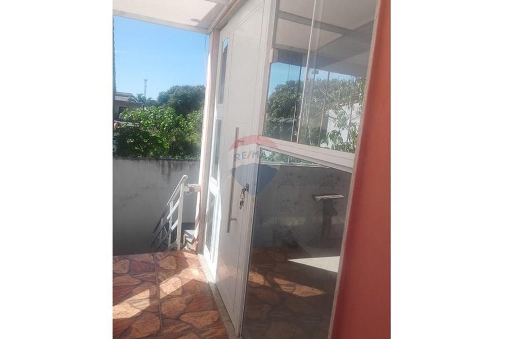 Casa - Venda - Rio das Ostras , Rio de Janeiro - IMG-20250826-WA0068.jpg - 631591023-20