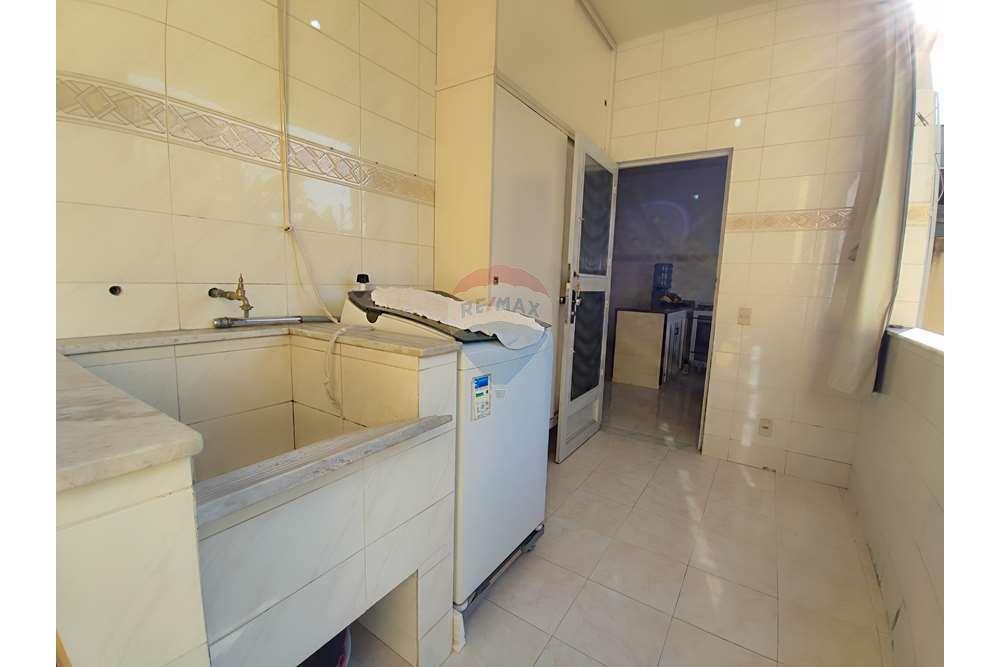 Casa - Venda - Nilópolis , Rio de Janeiro - 15.jpg - 630291015-63