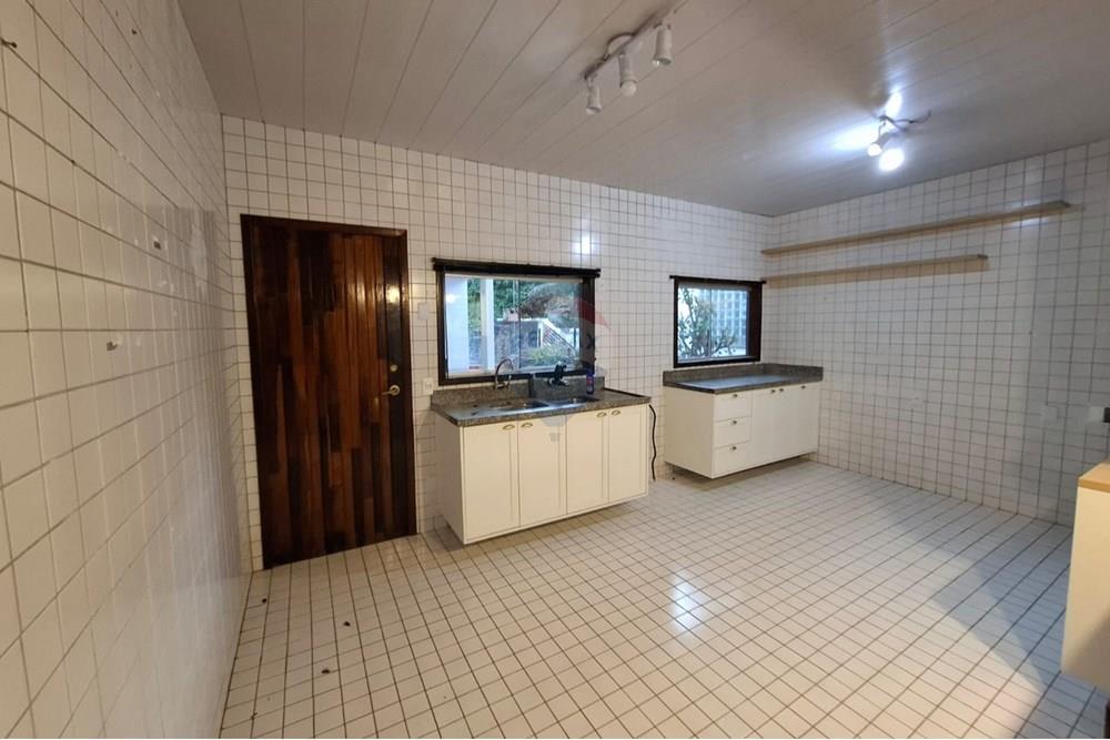 Casa - Venda - Niterói , Rio de Janeiro - CASA DO MARCO SAPE 15.jpeg - 631521012-66