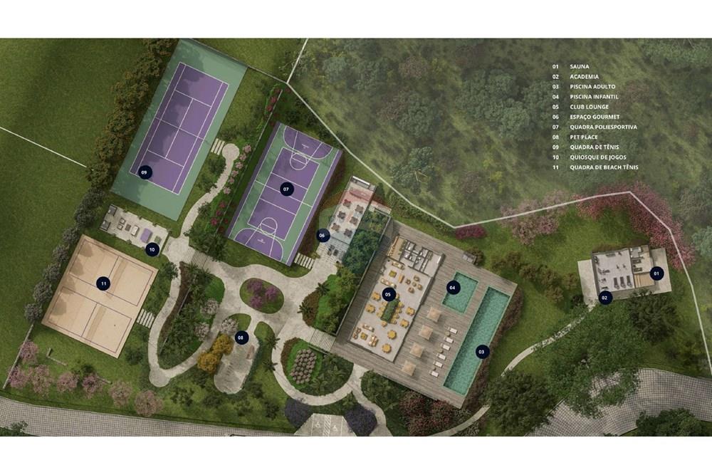 Casa - Venda - Teresópolis , Rio de Janeiro - Captura de tela 2024-11-22 101430.jpeg - 631521004-17