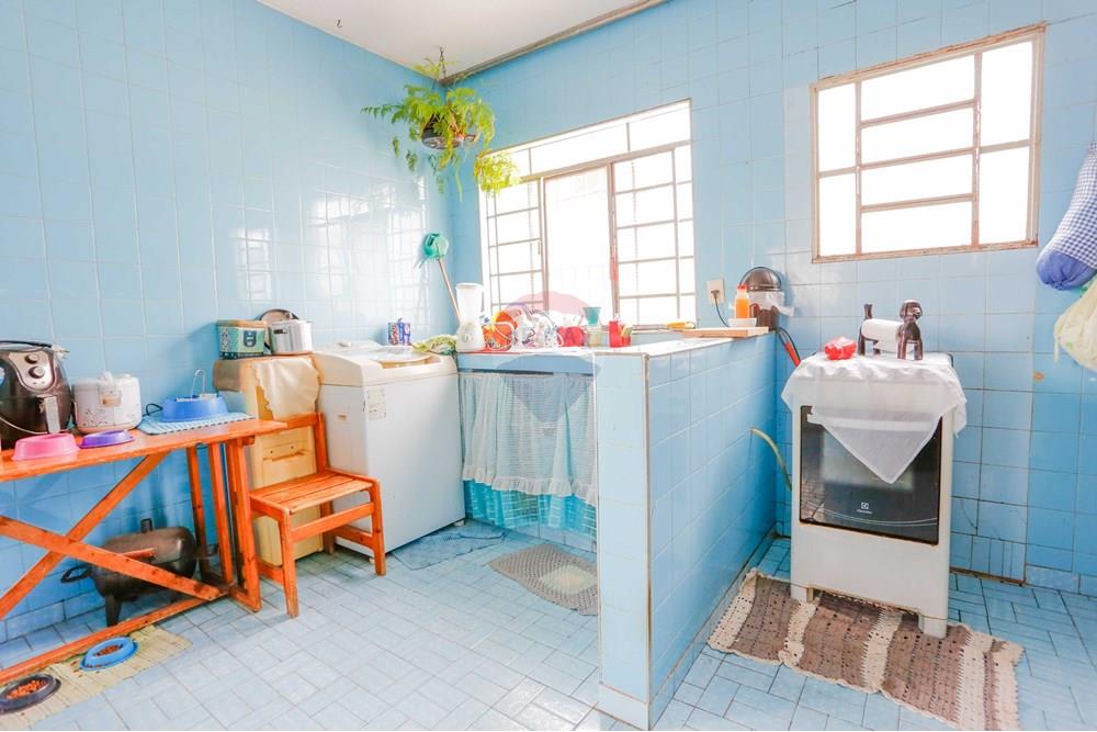 Casa - Venda - Sorocaba , São Paulo - _MG_8793.jpg - 630601141-7