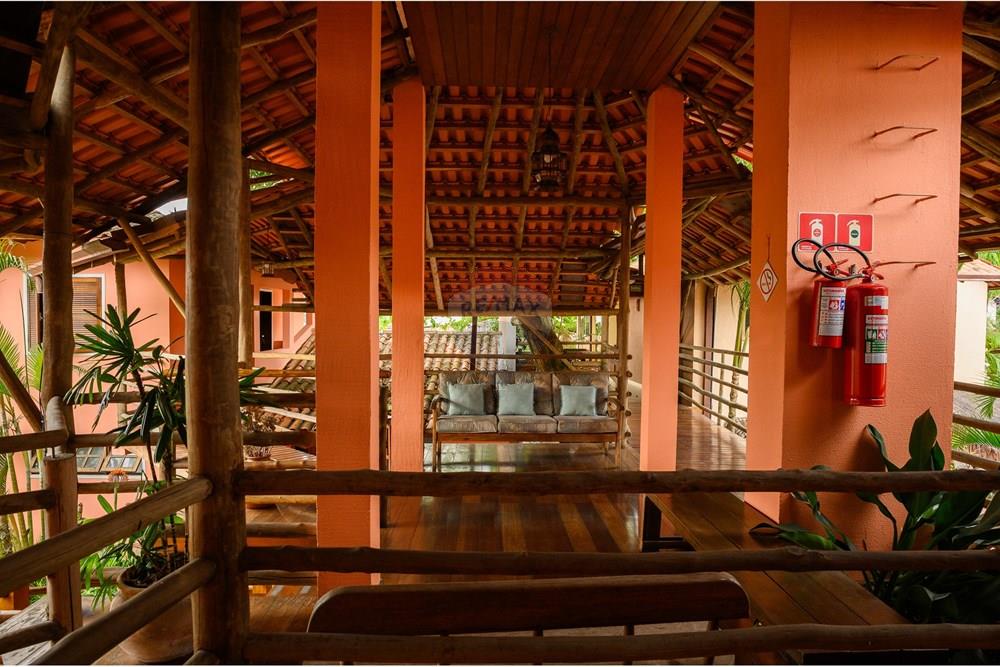 Hotel/ Pousada - Venda - Ilhabela , São Paulo - MR-40.jpg - 630951003-53