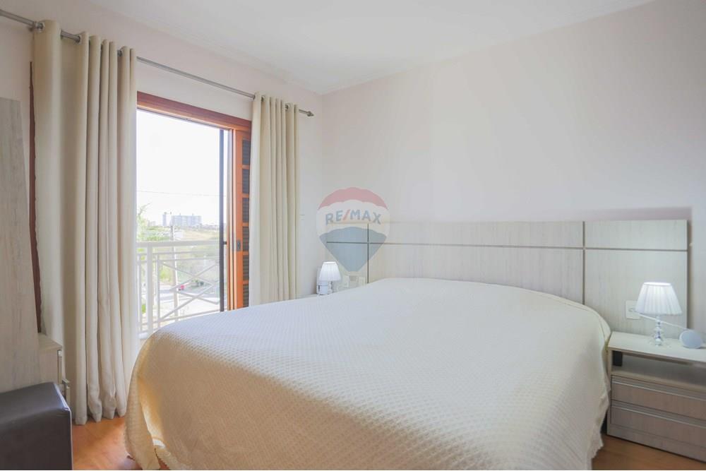 Casa de Condomínio - Venda - Sorocaba , São Paulo - IMG_2245.jpg - 630601173-29