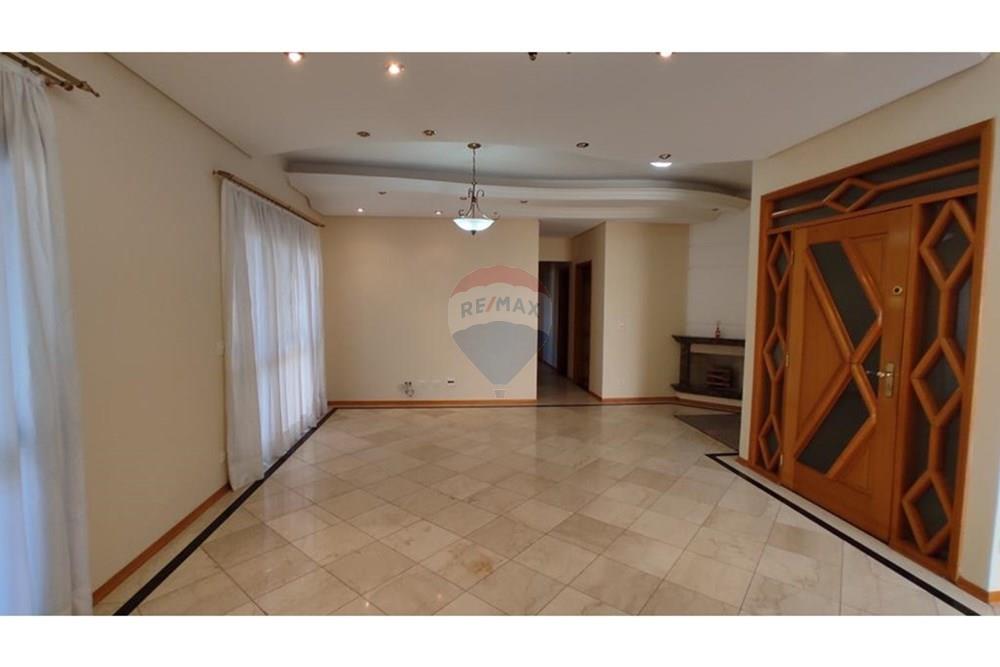 Cobertura - Alugar - São José dos Campos , São Paulo - img_20220503_114040.jpg - 631461072-36