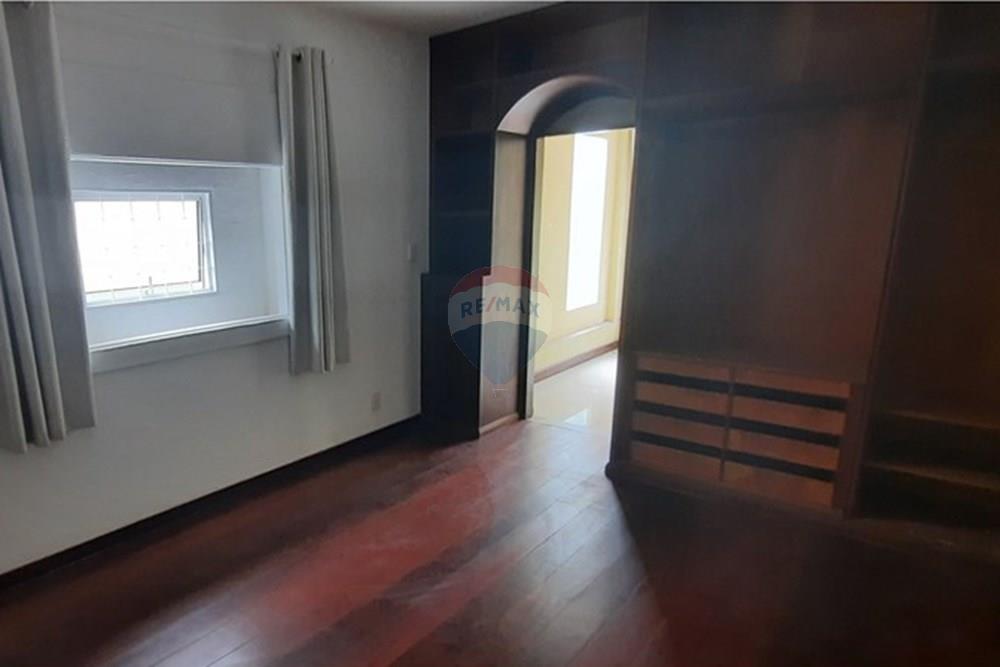 Casa de Condomínio - Venda - Niterói , Rio de Janeiro - 20230328_092100.jpg - 631741004-4