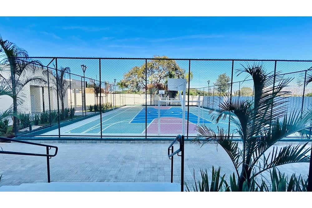 Apartamento - Venda - Sorocaba , São Paulo - IMG_8913.JPG - 630601221-13