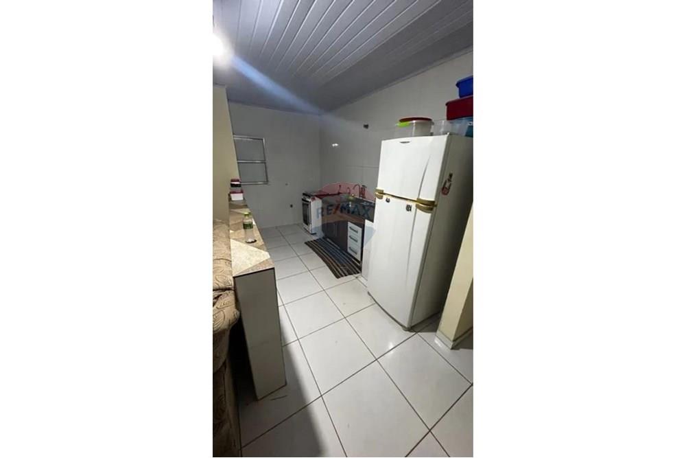 Casa - Alugar - Mauá , São Paulo - WhatsApp Image 2025-01-24 at 13.57.41 (1).jpeg - 630751047-41