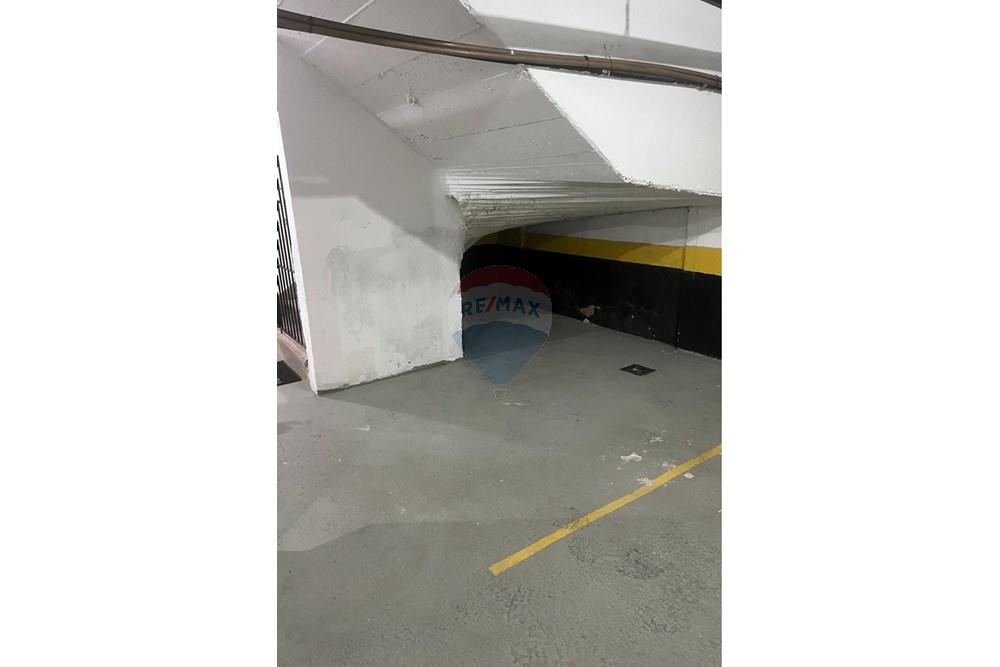 Apartamento - Venda - Praia Grande , São Paulo - WhatsApp Image 2025-05-08 at 12.48.49 (8).jpeg - 631561001-24