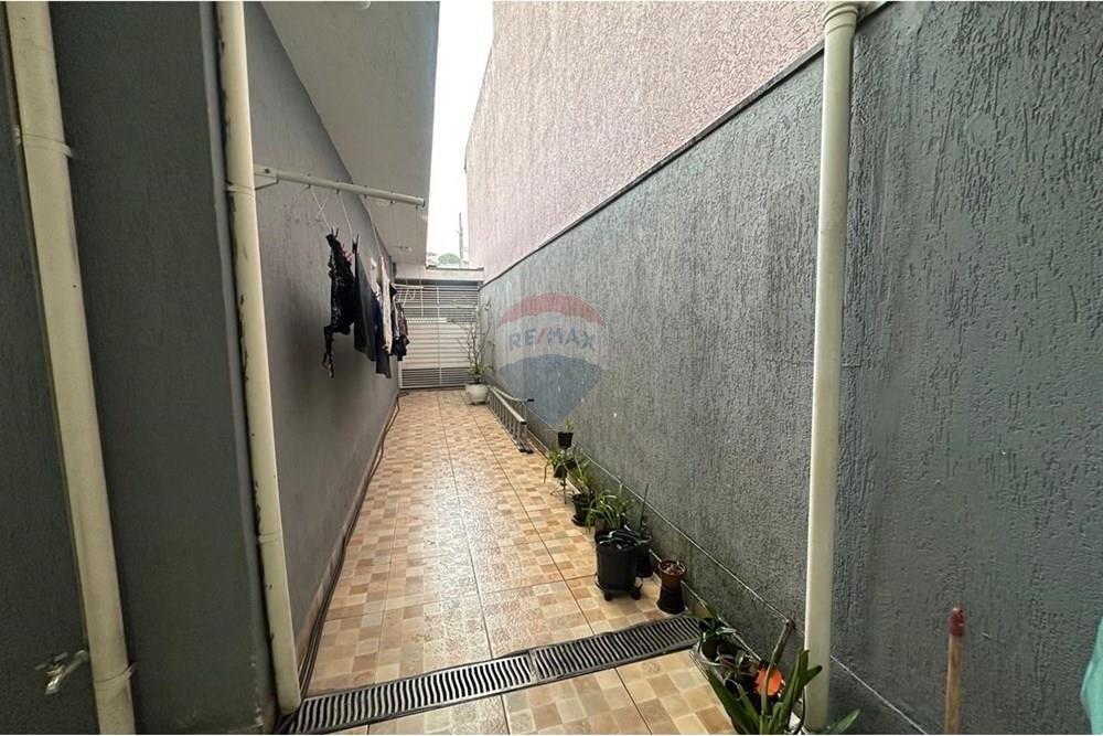 Casa - Venda - Guarulhos , São Paulo - WhatsApp Image 2025-04-27 at 12.24.02 (13).jpeg - 630251100-26