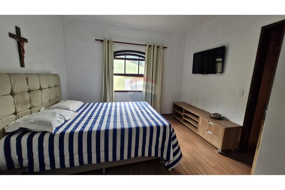 Casa - Venda - Petrópolis , Rio de Janeiro - 20250528_100535.jpg - 630131015-86