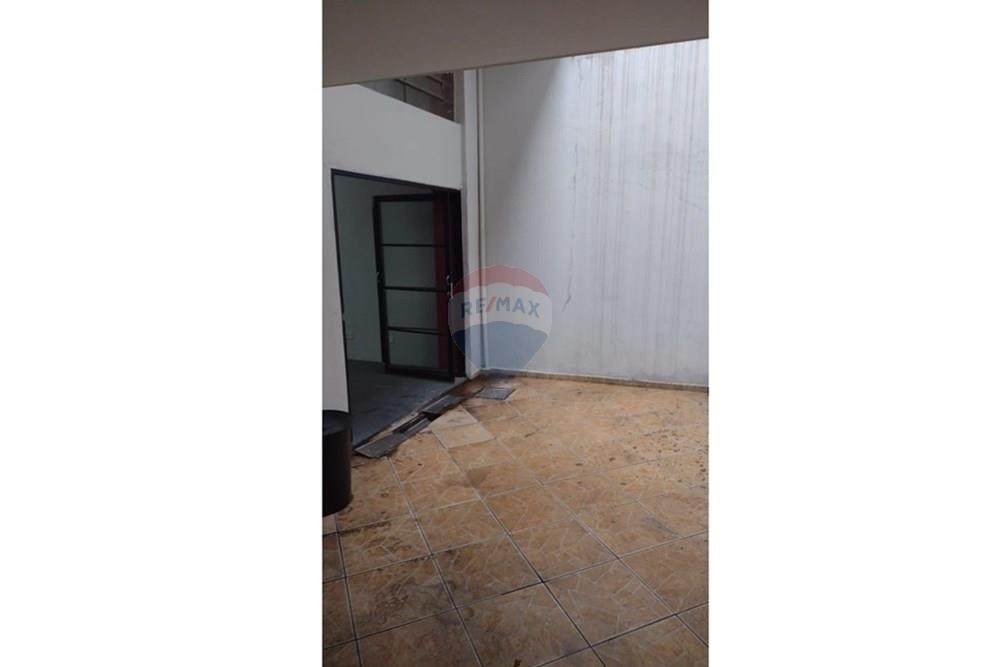 Ponto Comercial/ Loja - Alugar - Guarulhos , São Paulo - WhatsApp Image 2025-05-21 at 19.30.14 (3).jpeg - 631271004-64