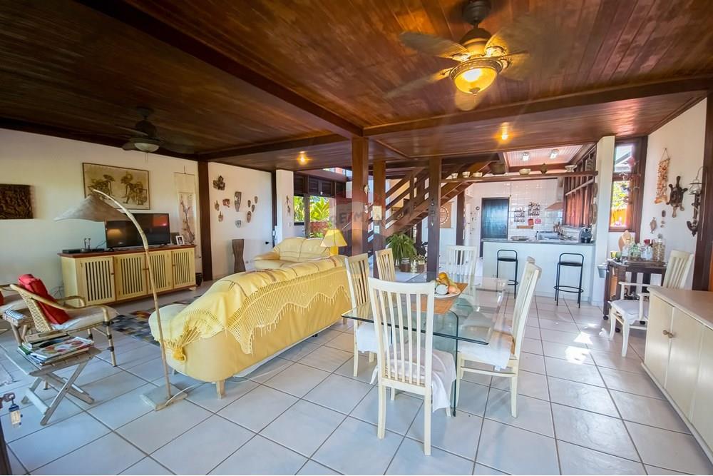 Casa - Venda - São Sebastião , São Paulo - 20250626_110845.jpg - Sala de estar - 631461002-43