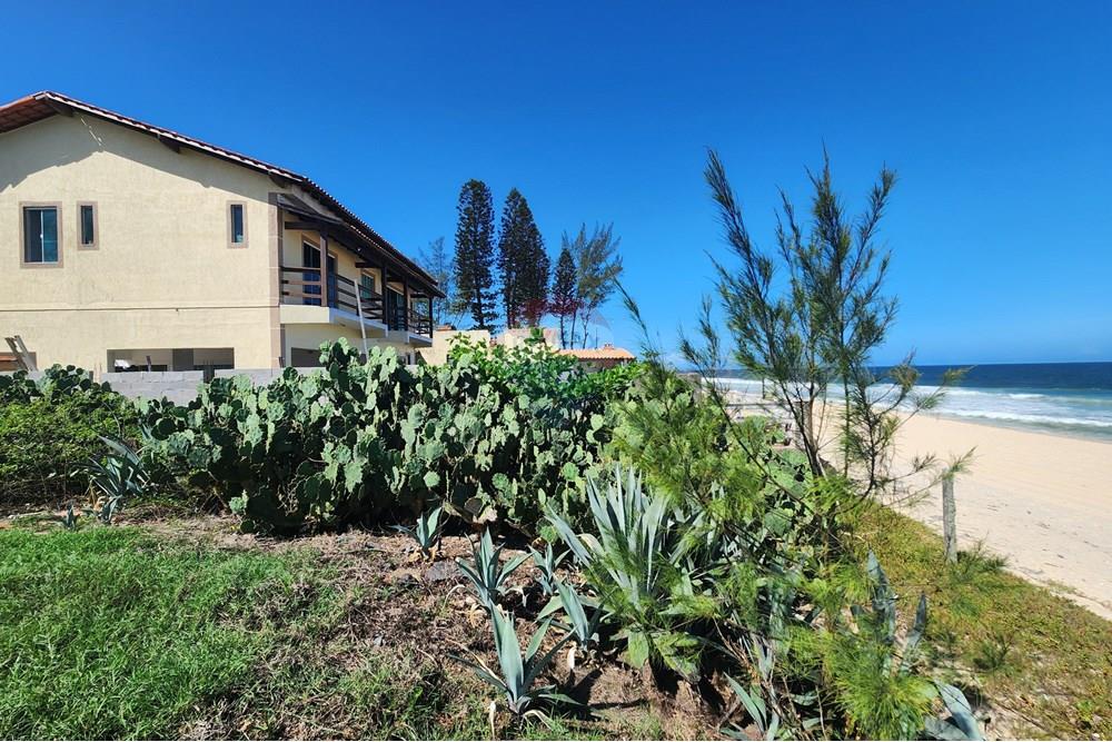 Casa - Venda - Maricá , Rio de Janeiro - 20250412_134554.jpg - 630121021-318