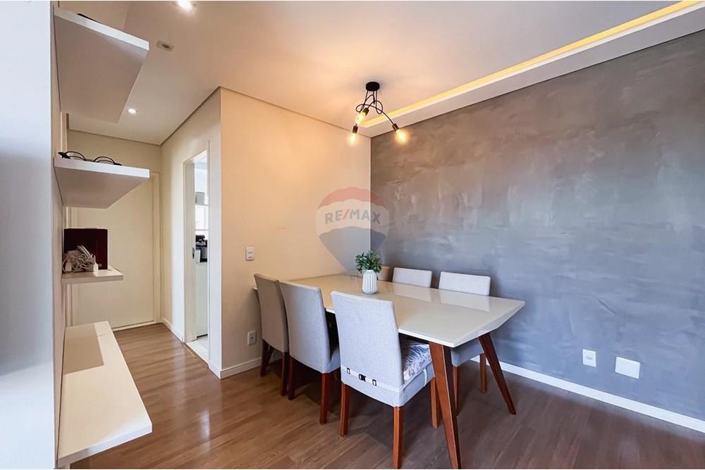 Apartamento - Venda - Sorocaba , São Paulo - IMG-20251020-WA0040.jpg - 630591087-94