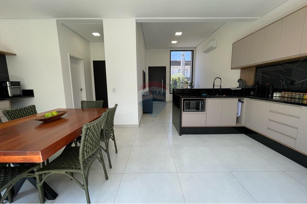 Casa - Venda - Tatuí , São Paulo - Arquivo_013.jpg - 631081070-16