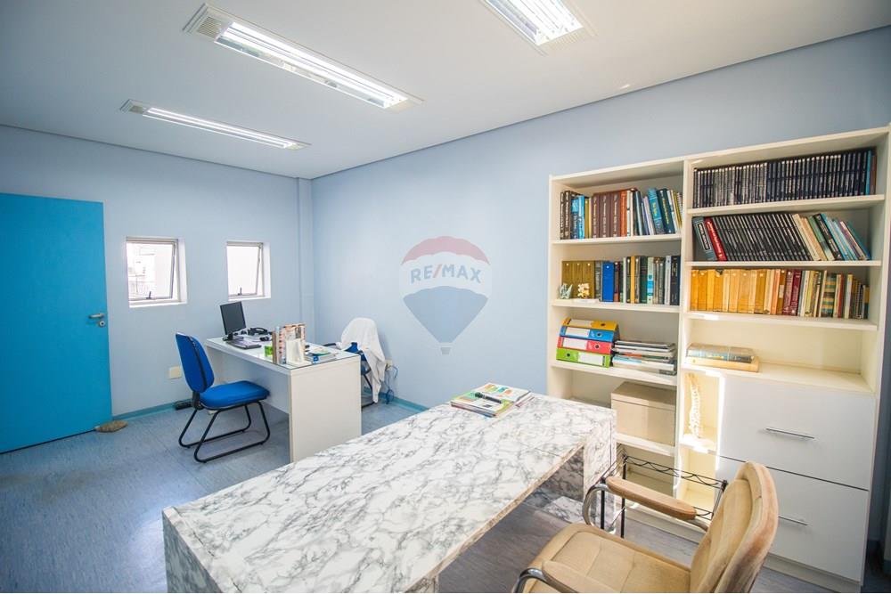 Prédio - Venda - Mogi das Cruzes , São Paulo - DSC06115.jpg - Sala - 631251018-15